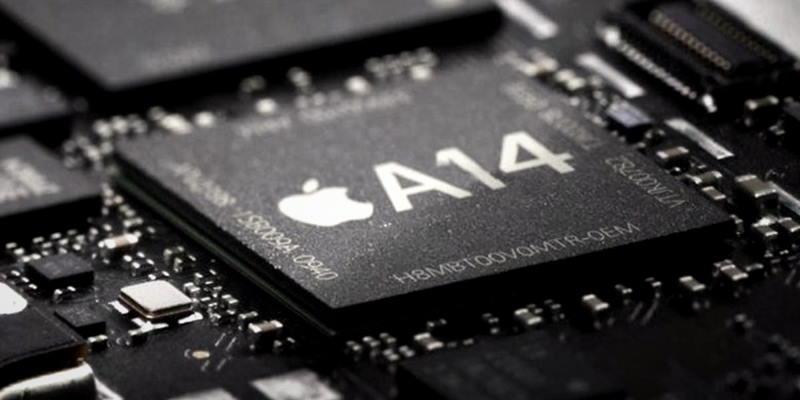 TSMC приступила к разработке чипов A14 для iPhone (6ce506826e25f61138af7ba281a901f0)