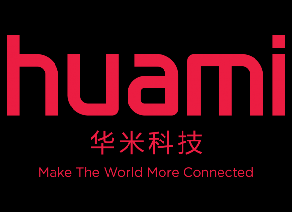 В 2019 году Huami реализовала 42,3 млн носимых устройств, показав впечатляющий рост на 72,4% (74af03dc ec6a 4242 9888 78868759a9f2)