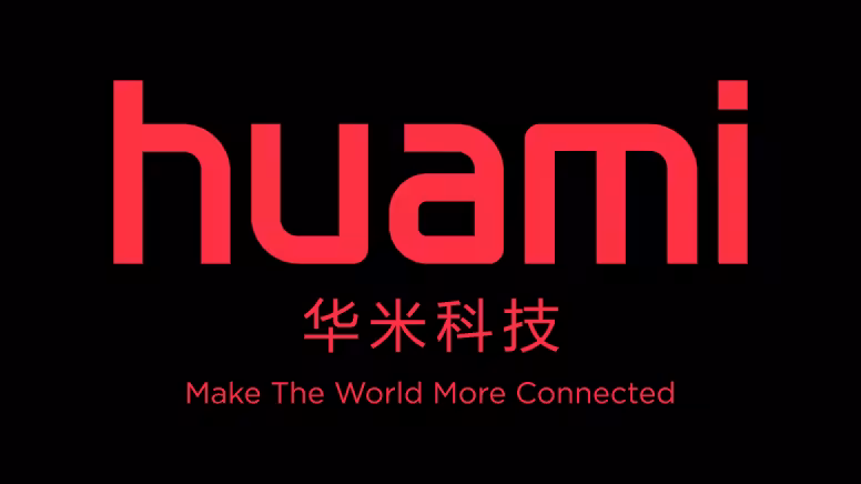 74af03dc ec6a 4242 9888 78868759a9f2