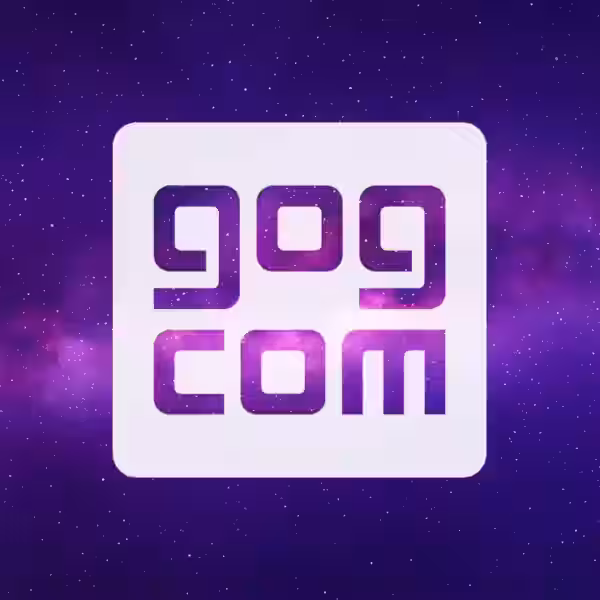 844bac20026bcb6faf3d308fe9ad38365b3df6d1b5c4b74d0db309b426c997c5