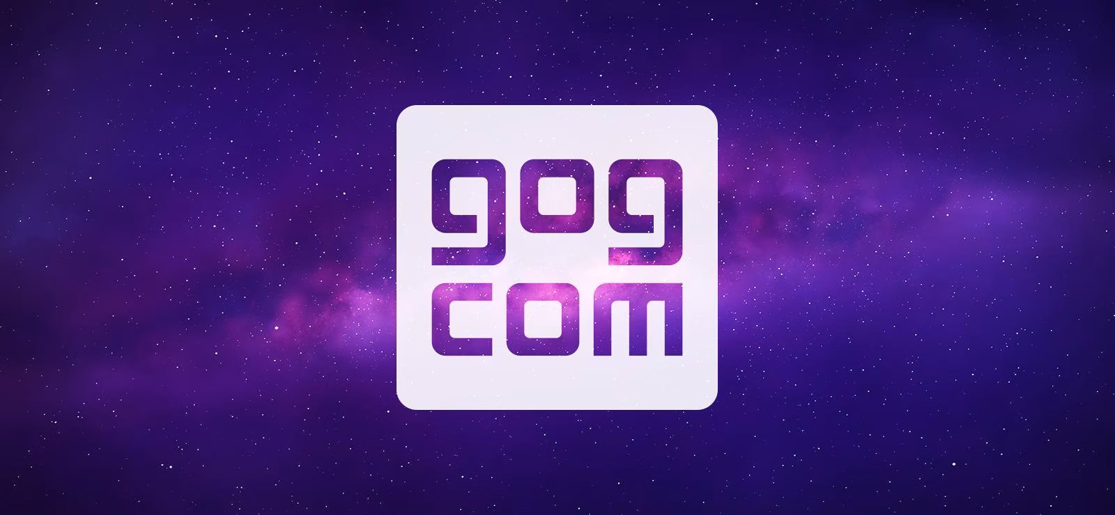 В коллекции GOG Stay At Home много бесплатных игр 3 844bac20026bcb6faf3d308fe9ad38365b3df6d1b5c4b74d0db309b426c997c5