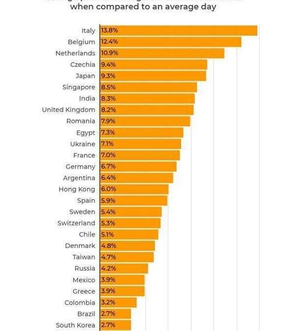 89848392 3303392463024000 9011342755720331264 o