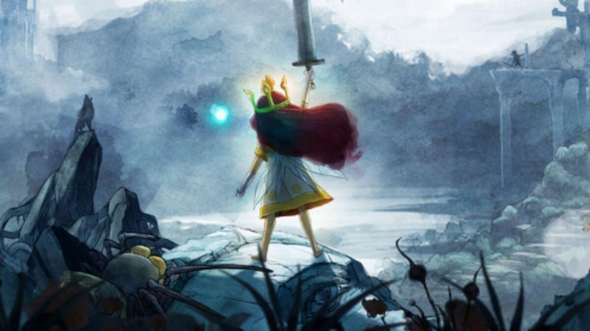 Ubisoft бесплатно раздаёт игру Child of Light 3 8f22b40d80 2 2780x1200 scaled 1