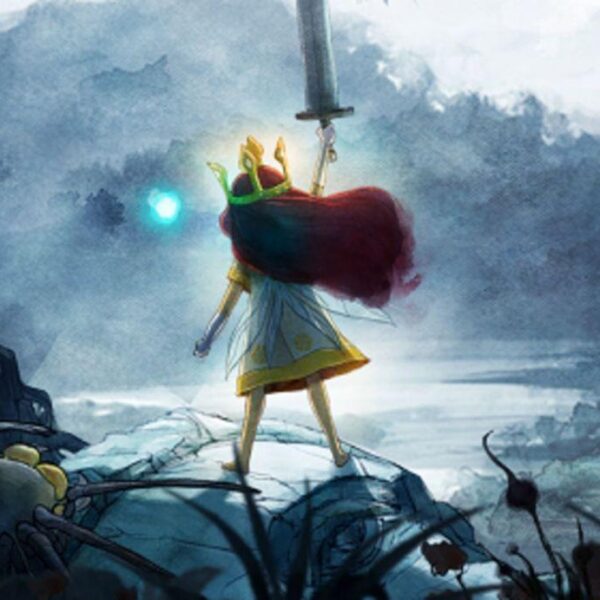 Ubisoft бесплатно раздаёт игру Child of Light (8f22b40d80 2 2780x1200 scaled 1)