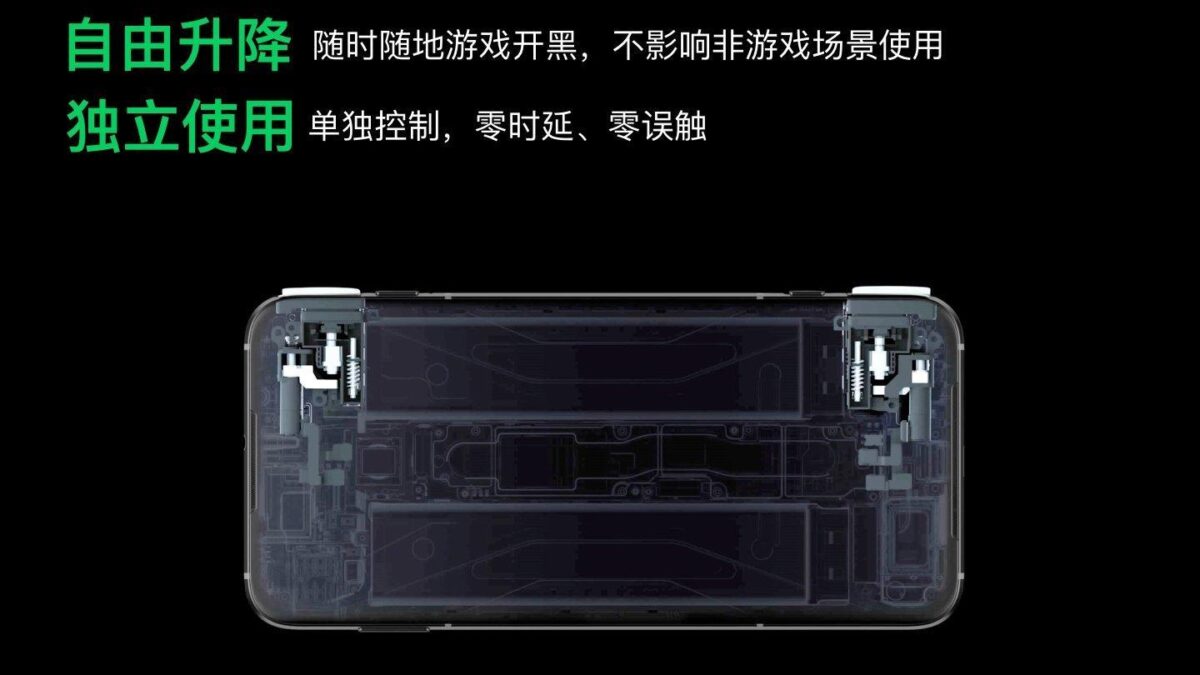 942ea5a0e6d54e9dbdf9dec7d12a41f5 large