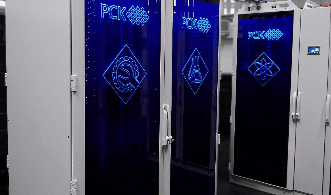 9caceb1e210d84fb5b14ee2145ffdafe