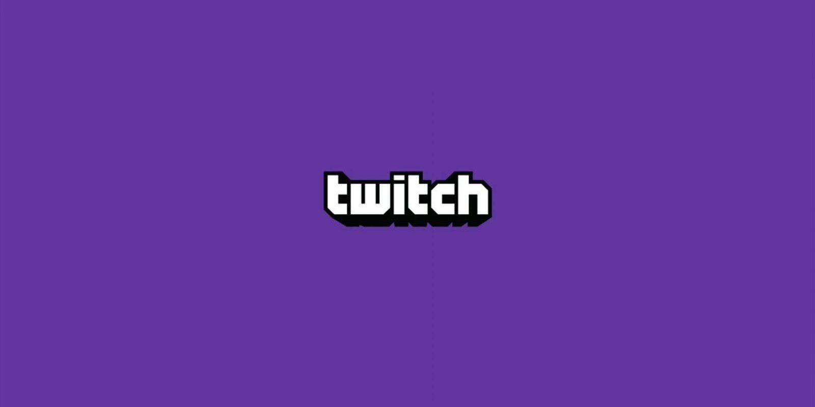 Twitch перестал работать у некоторых пользователей 2 ae1a4d998bf8039e33a4b4a627ead3c5