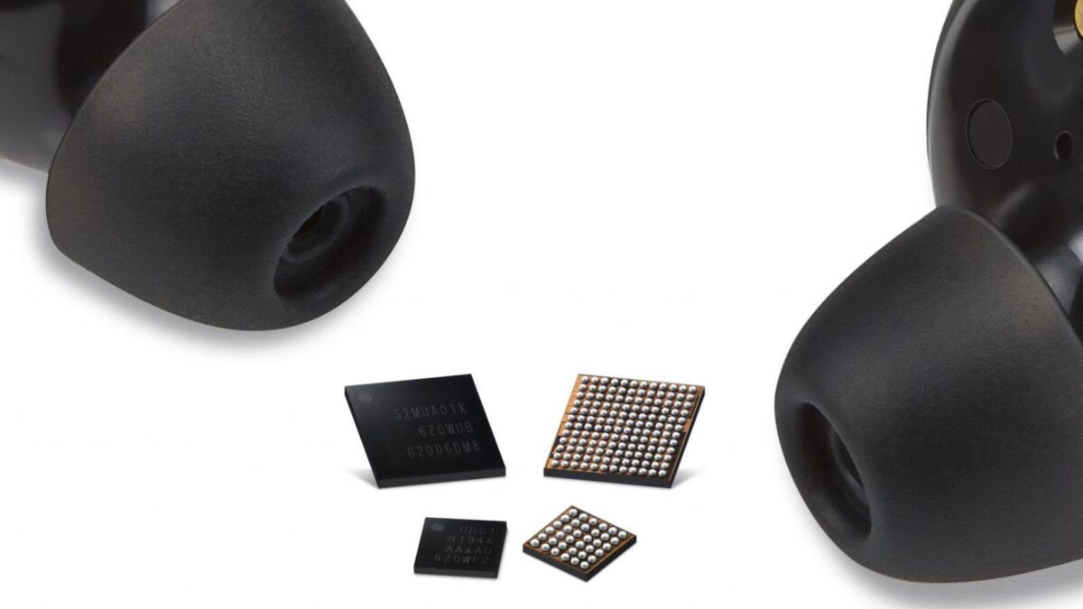 Samsung первым в отрасли создал чипы для работы в true-wireless наушниках 6 all in one pmic 1 scaled