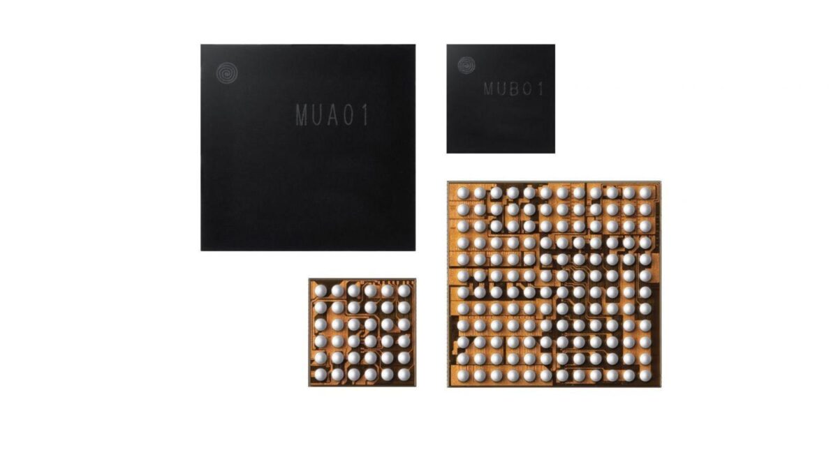 Samsung первым в отрасли создал чипы для работы в true-wireless наушниках 7 all in one pmic 2 scaled