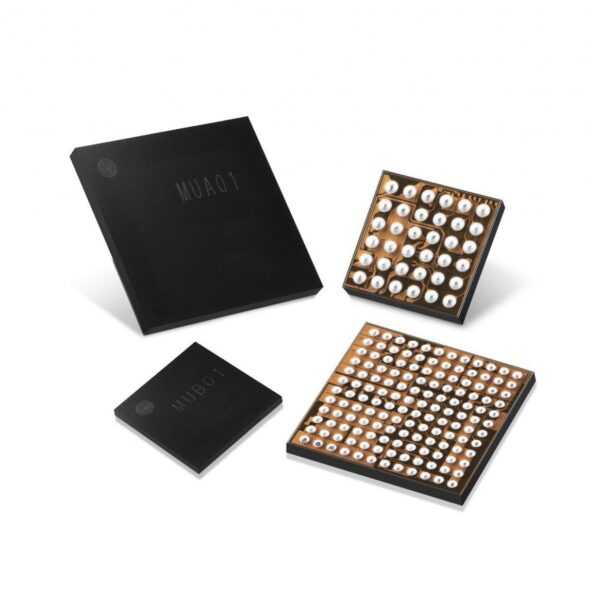 Samsung первым в отрасли создал чипы для работы в true-wireless наушниках (all in one pmic 4 scaled 1)
