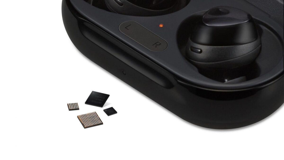 Samsung первым в отрасли создал чипы для работы в true-wireless наушниках 5 all in one pmic scaled