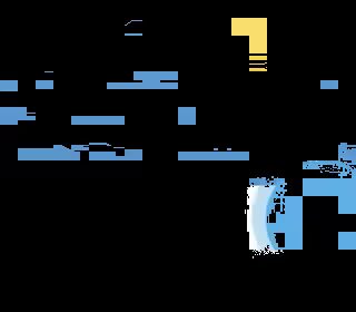 Обзор обновления Telegram 6.0: папки, статистика каналов и многое другое 26 animation.gif 1