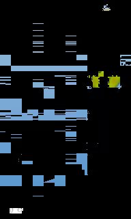 Обзор обновления Telegram 6.0: папки, статистика каналов и многое другое 25 animation.gif