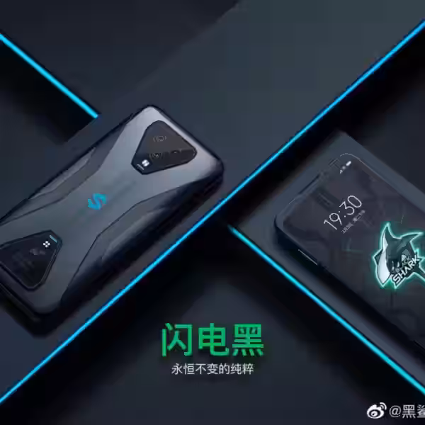 anons xiaomi black shark 3 pro igrovoj lider s vydvizhnymi kurkami picture17 0