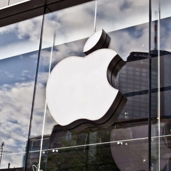 Производство новых iPhone возобновится уже в этом месяце (apple iphone leak technology news1 scaled 1)