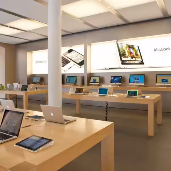 apple store italy 1