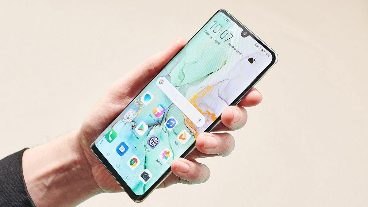 aws8y8tlobjujscvnszlm7 1200 80