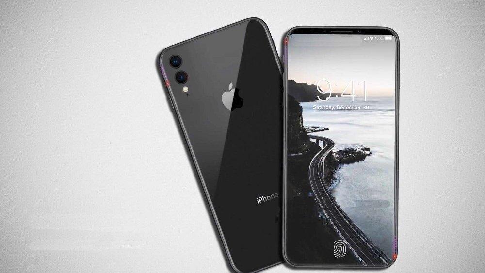 Apple выпустит сразу 2 бюджетных смартфона 5 b1aea0e547ca05f6cc37a5deb74c3ec0