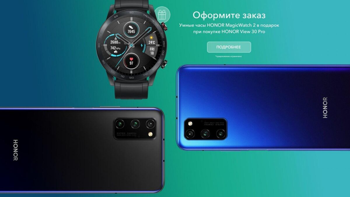 bc93ebb3 6593 4a4d a9db 07f1e98acff2