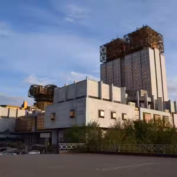 big 5826f3c8ff936746c1037509 58301bf028b47 1c306vg