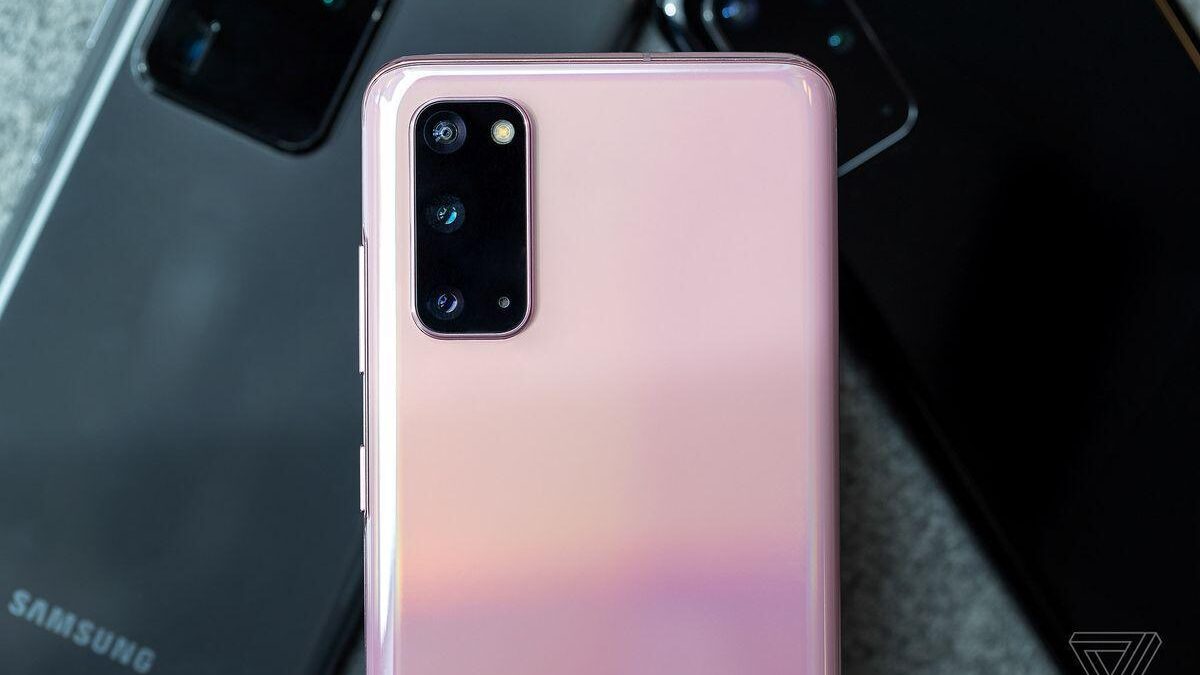 bking 200306 3928 0015