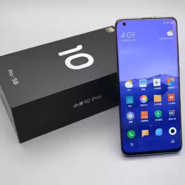 chto ne tak s xiaomi mi 10 i mi 10 pro picture27 0