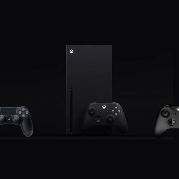 Microsoft раскрывает спецификации консоли Xbox Series X (cybere815b1ccf91 scaled 1)