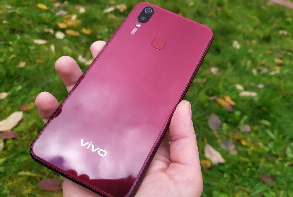 Vivo снизила цены на свои смартфоны 7 dgl img 20191013 120956 5993
