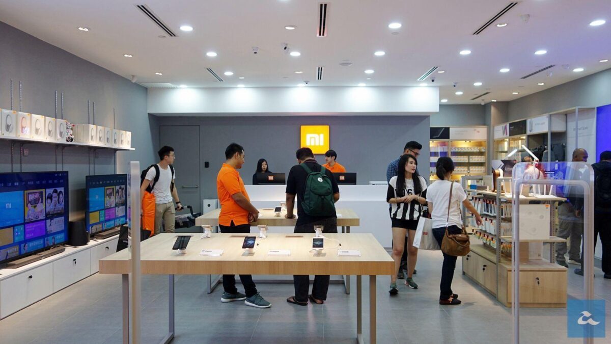 dsc03324 kedai xiaomi mi home malaysia