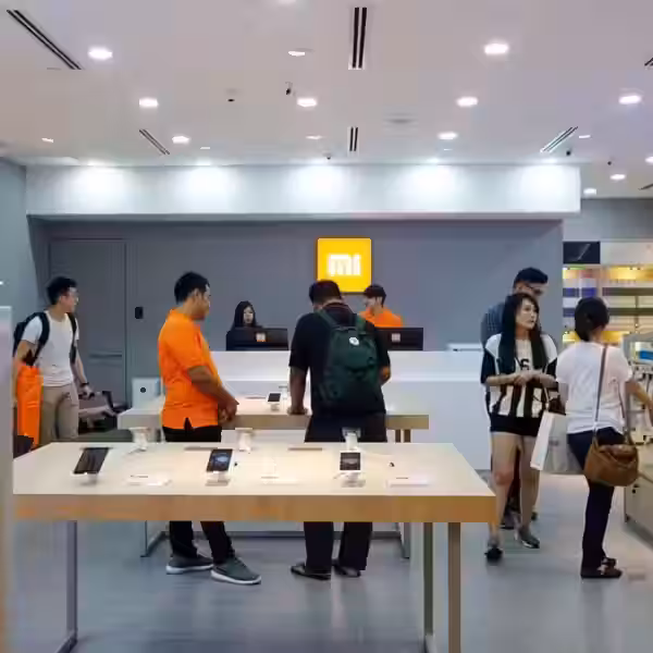 dsc03324 kedai xiaomi mi home malaysia