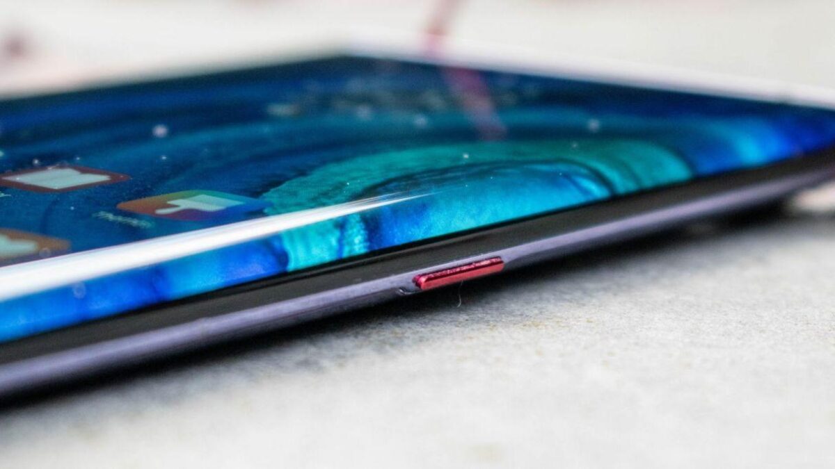 Раскрыта стоимость смартфонов Huawei P40 и P40 Pro 3 dsc 0070 scaled 1