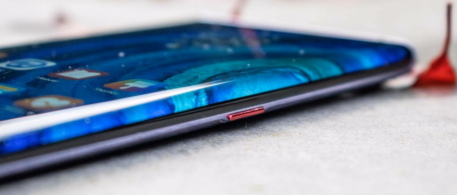 Раскрыта стоимость смартфонов Huawei P40 и P40 Pro 3 dsc 0070 scaled 1