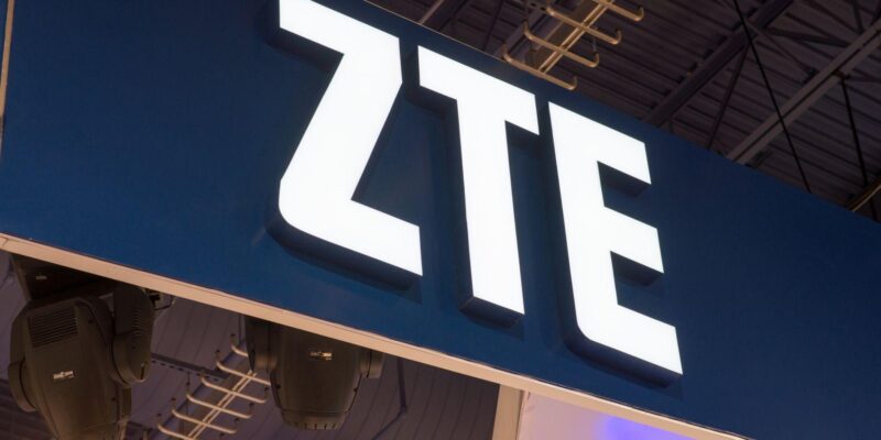 В сети появилась первая утечка смартфона ZTE Axon 11 5G (dsc 5081)