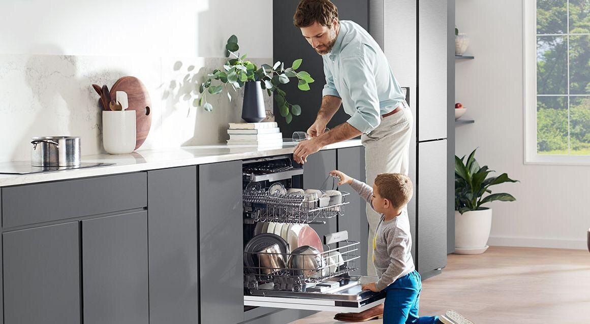 Samsung выпустил новые посудомоечные машины в России 4 dw60m6070ib stylowy design 1920x640v2 9138c6d1 e1583127612549