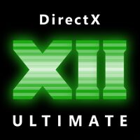 Архитектура AMD RDNA 2 будет поддерживать DirectX 12 Ultimate 5