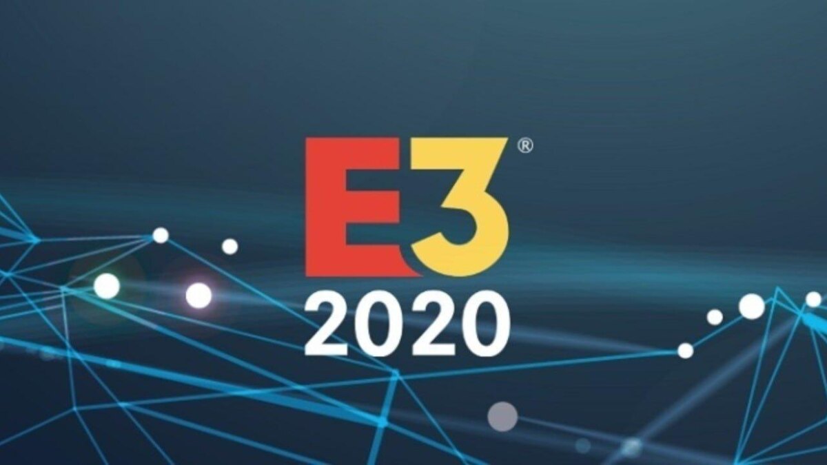 e3 2020 1206840 1280x0 1