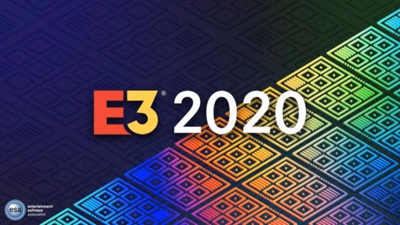 Выставку E3 отменили из-за коронавируса 2 e3 2020 cancel coronavirus.original 796x448 1