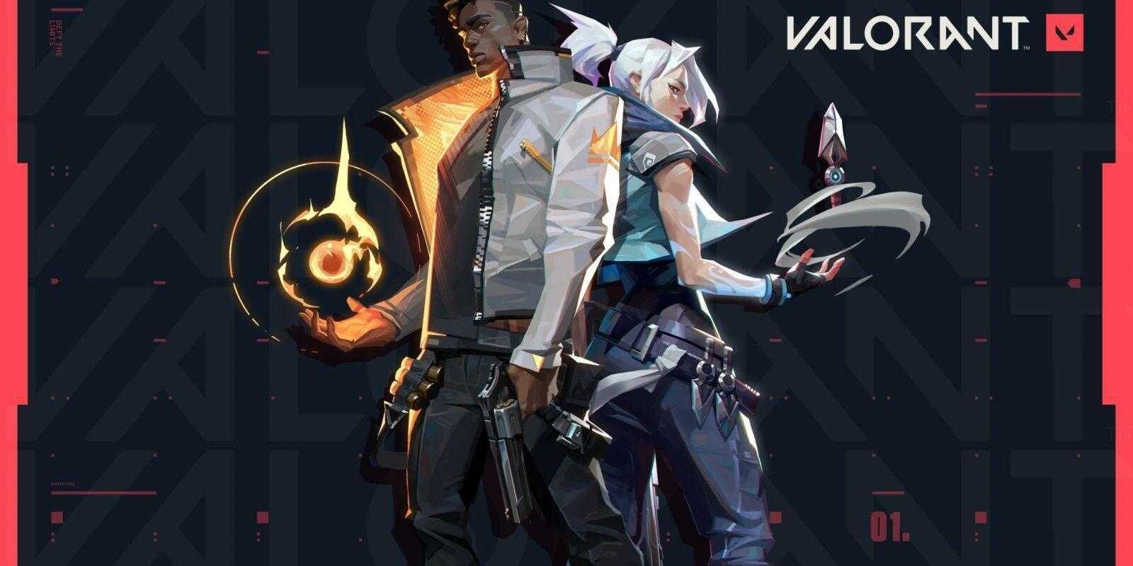 Новый шутер Valorant от RiotGames станет смесью Overwatch и CS:GO 3 e5872709d8372dd0eb31bb7b66a51371 scaled 1