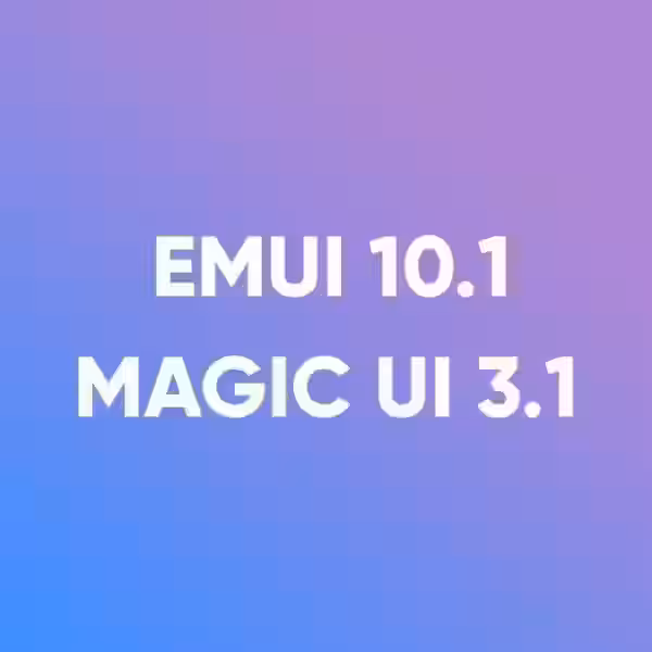 emui 10 1 magic ui 3 1 featured img 1 large