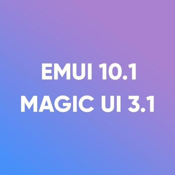 Сразу 36 устройств получат обновление EMUI 10.1 в ближайшее время (emui 10 1 magic ui 3 1 featured img 1 large)