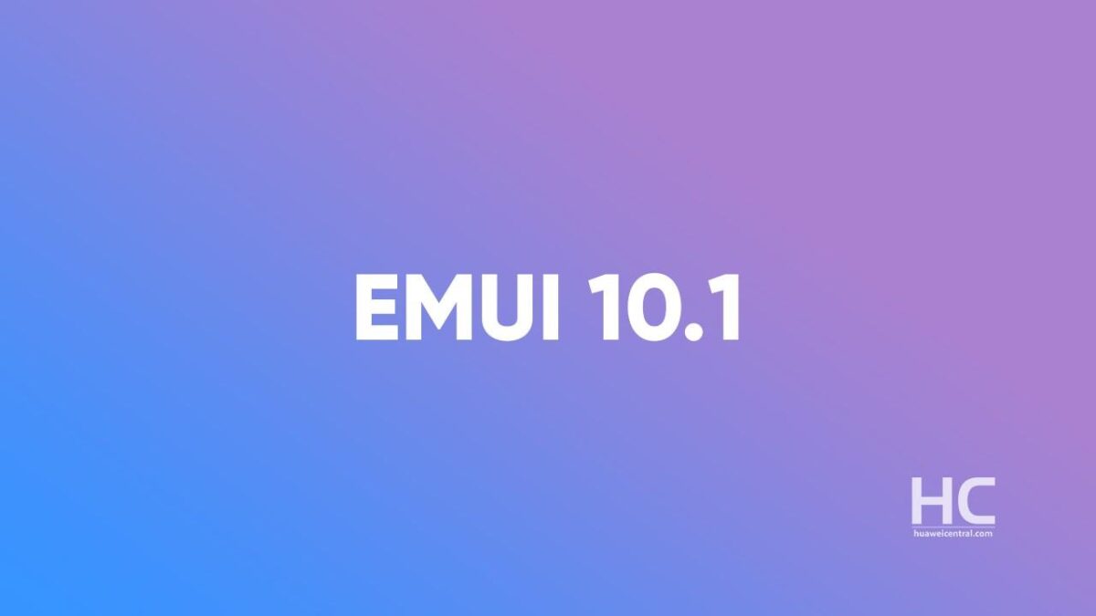 EMUI 10.1: Голосовой ассистент, видеозвонки и другие фишки новой оболочки от Huawei 5 emui10 1 featured img 1 large