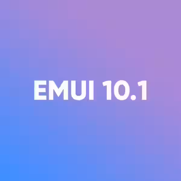 emui10 1 featured img 1 large