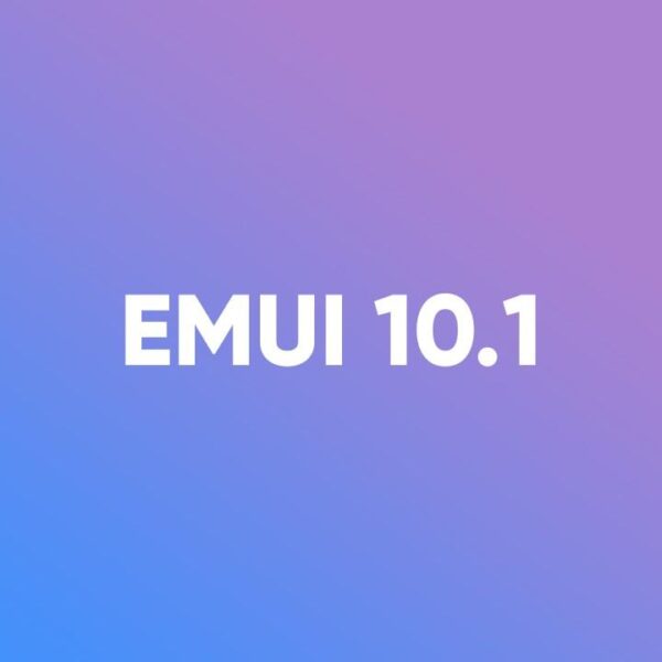 EMUI 10.1: Голосовой ассистент, видеозвонки и другие фишки новой оболочки от Huawei (emui10 1 featured img 1 large)