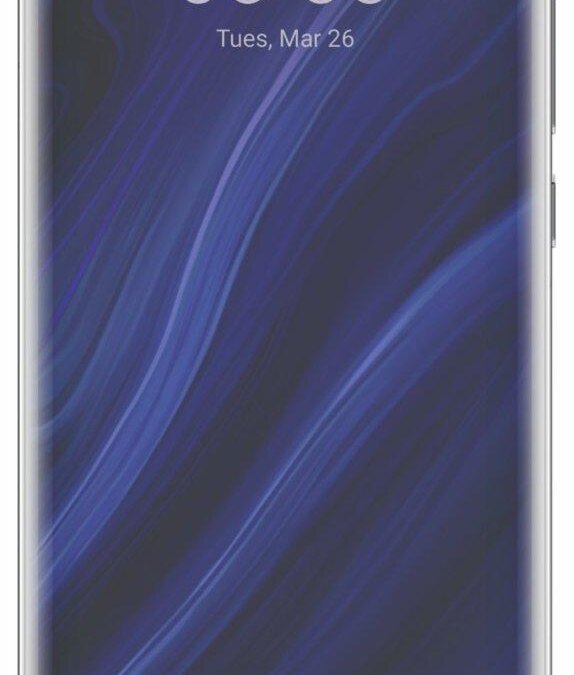 В сети появилось первое примерное изображение Huawei P40 Pro 3 esipclcxuaccx t