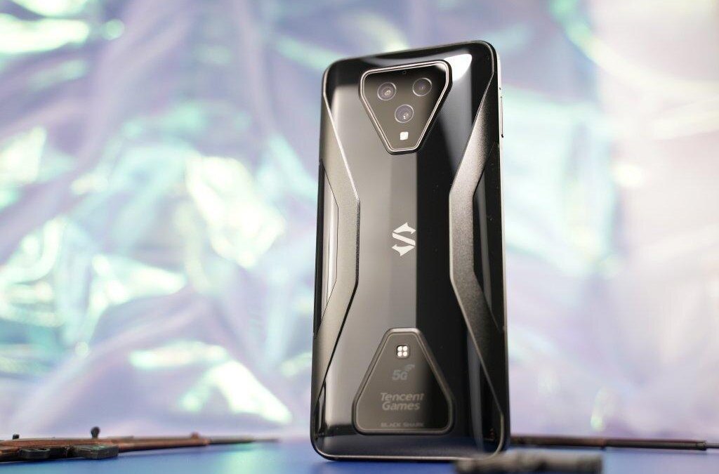 esl1lbhwaaac da large