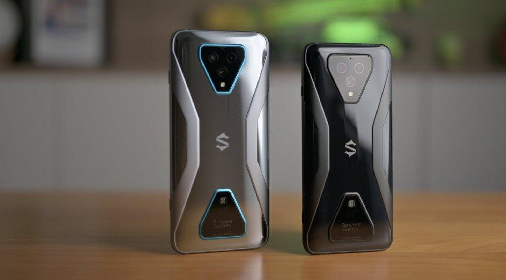 esl2ketu4aet2u3 large