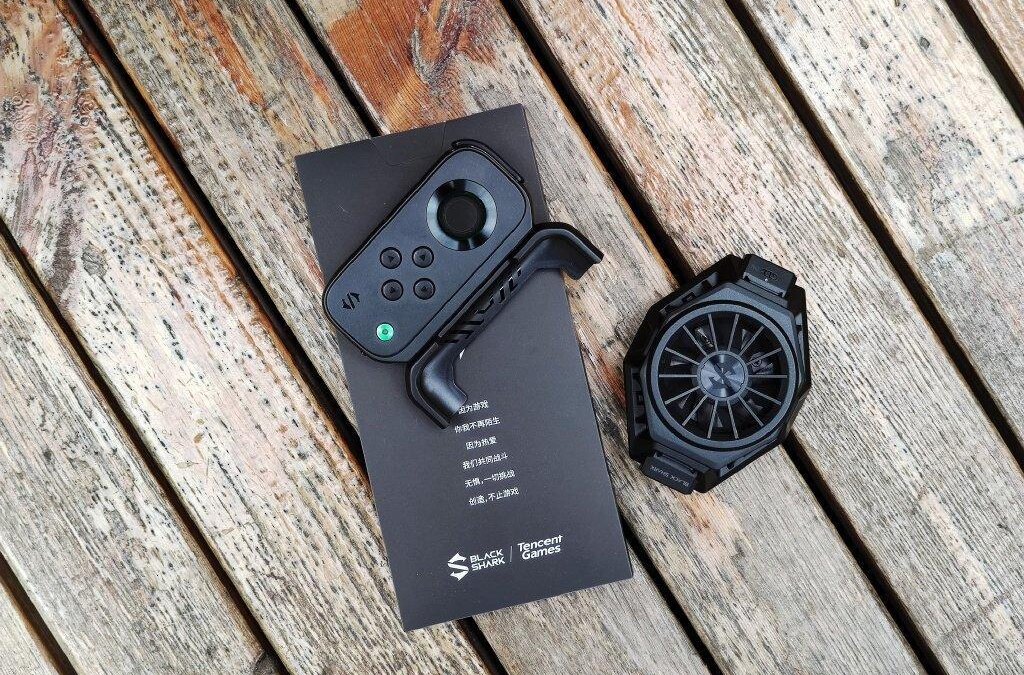 esl3ucowoaeqao5 large