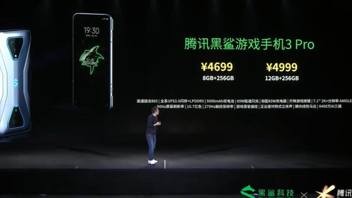 esl7cpmwoaetzn4 large