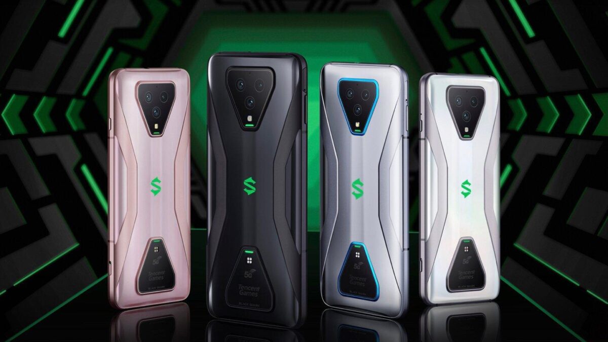 esluxnavaae4wph large