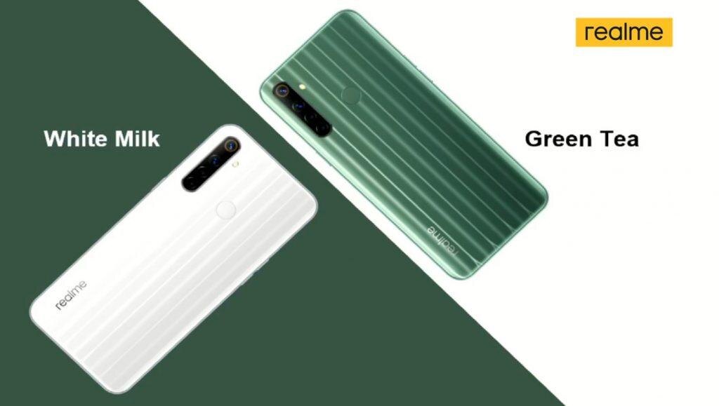 ettfca uyaeiufb large